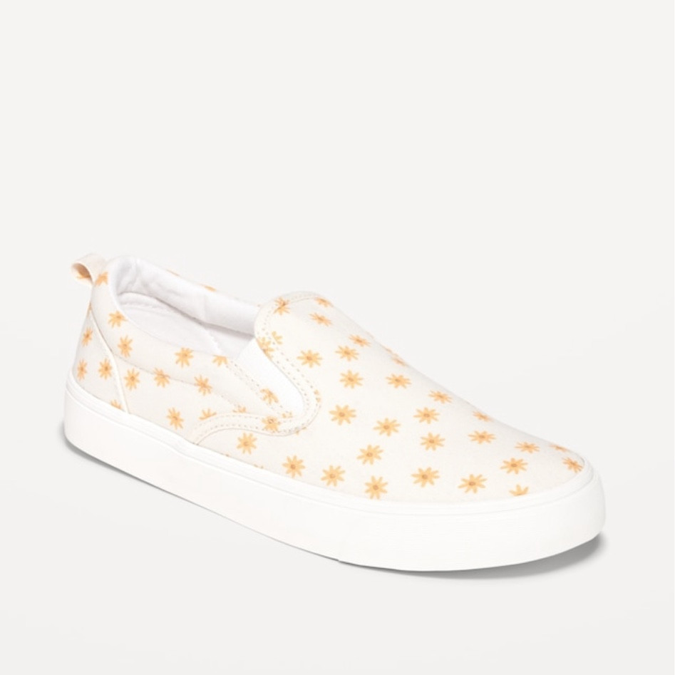 All kids shoes 1/2 off at Old Navy today!! 

#LTKshoecrush #LTKsalealert #LTKkids