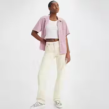 501® '90s Women's Jeans | LEVI'S (US)