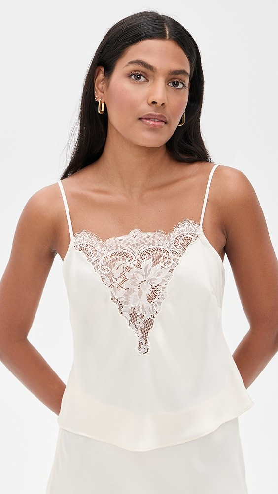 LoveShackFancy | Shopbop