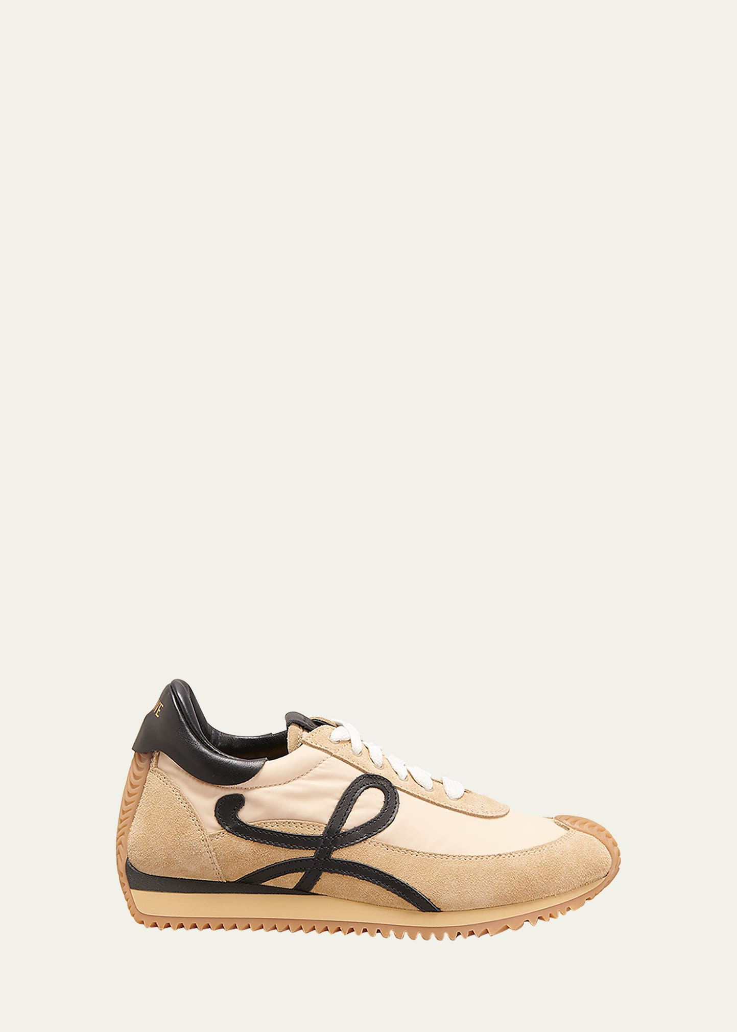 Flow Runner Sneakers | Bergdorf Goodman