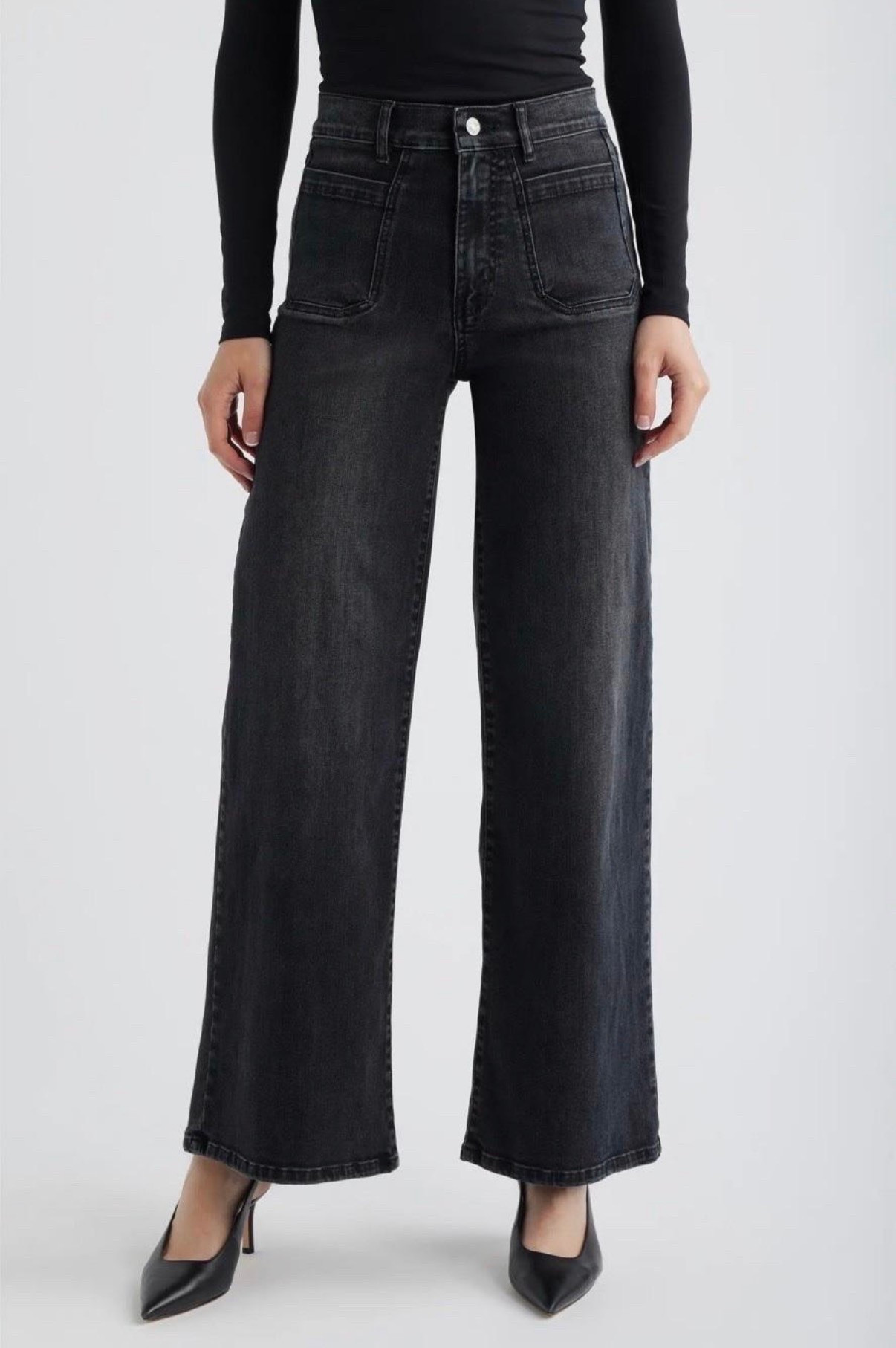 Jeans 
Nordstrom Anniversary Sale

#LTKSaleAlert