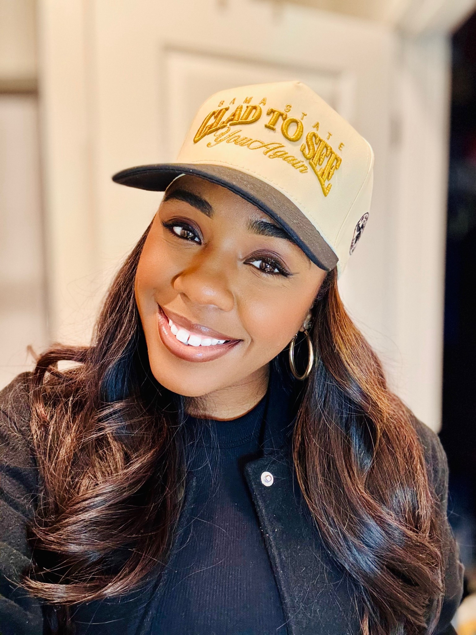 #LTKBeauty #LTKGiftGuide