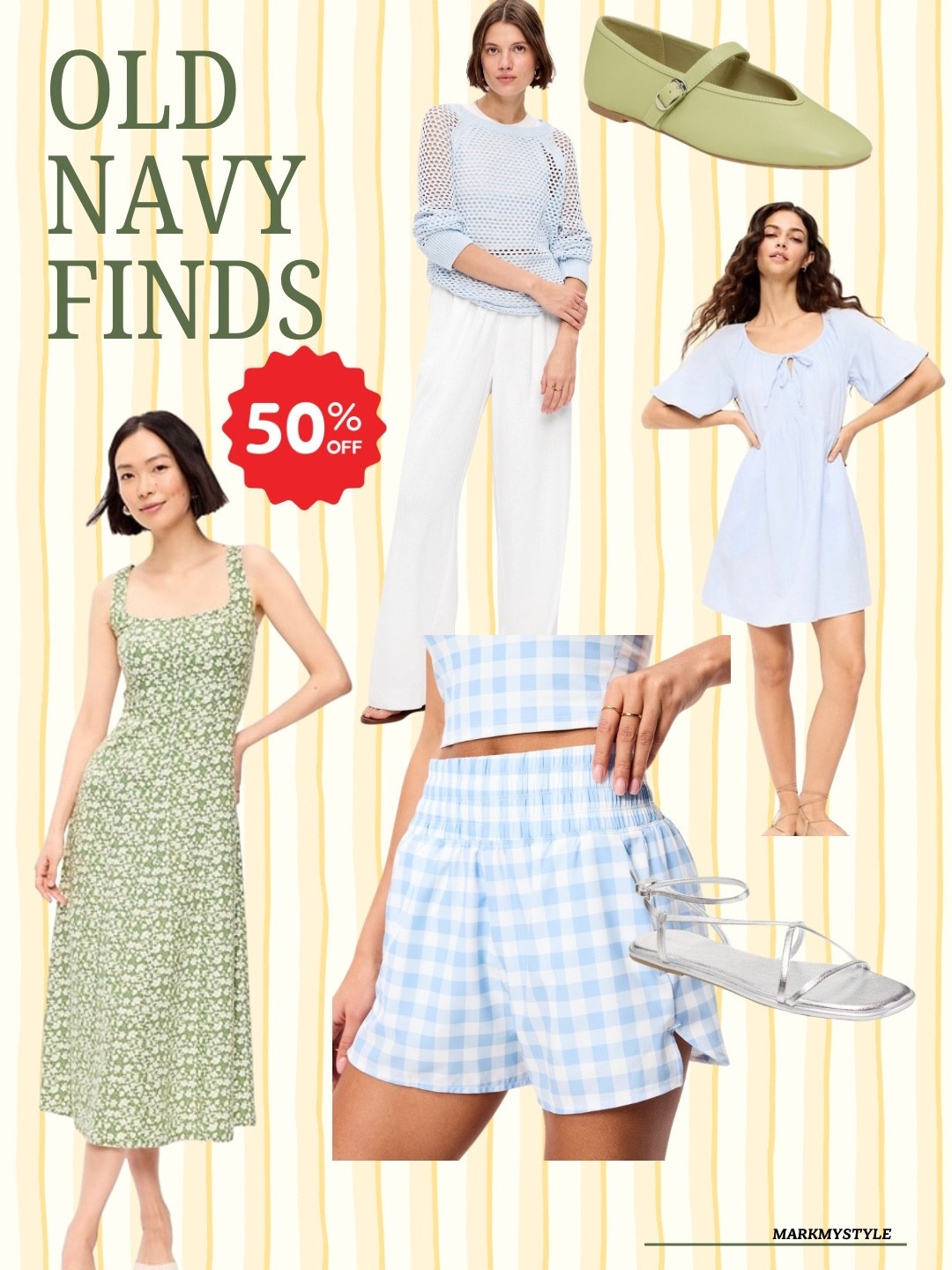 My picks from the old navy sale!

#LTKootd #LTKdayinmylife #LTKgrwm