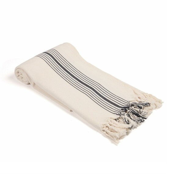 Allez Turkish Towel / Throw | Etsy | Etsy (US)