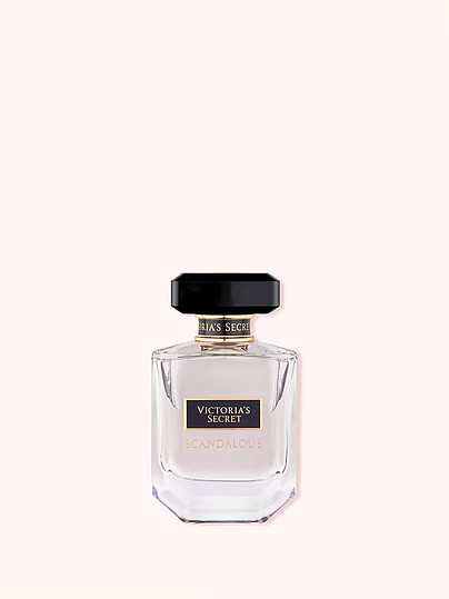 Fine Fragrance Scandalous Perfume, Floral - Women's Fragrances - Victoria's Secret Beauty | Victoria's Secret (US / CA )