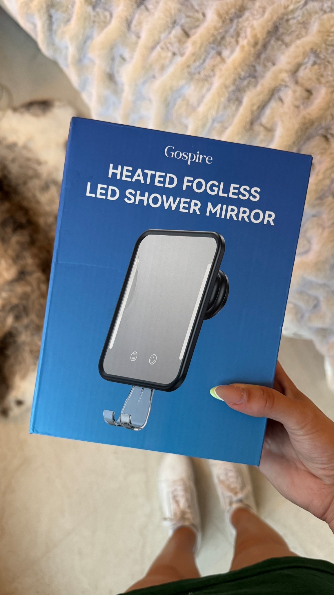 #LTKHome #LTKFindsUnder50