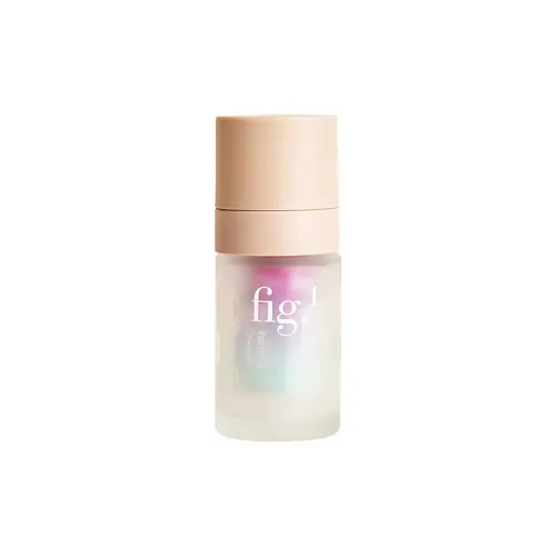 Fig.1 Pro-Retinol Refillable Eye Cream for Fine Lines and Dark Circles | Sephora (US)