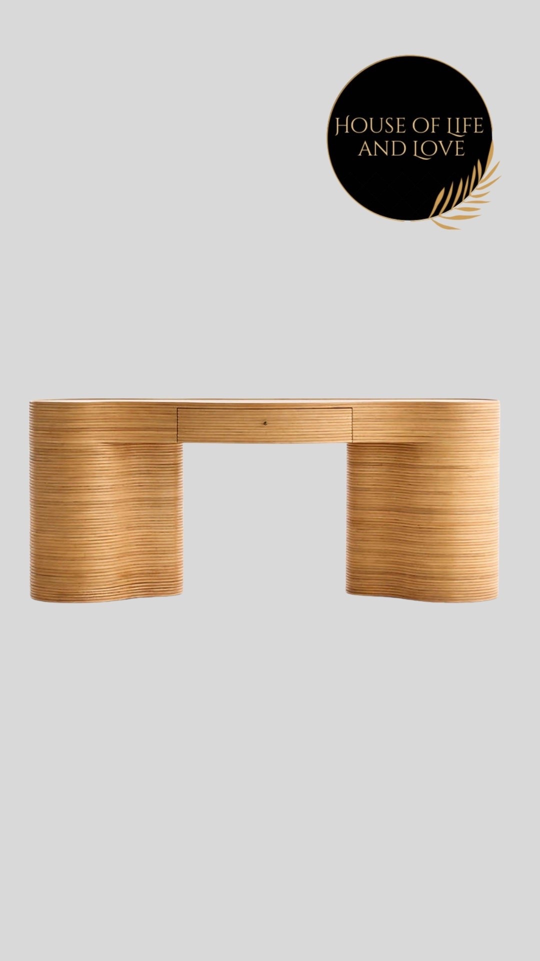 Desk

#LTKBeauty #LTKmomlife #LTKHome