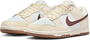 Dunk Low Next Nature Sneaker (Women) | Nordstrom