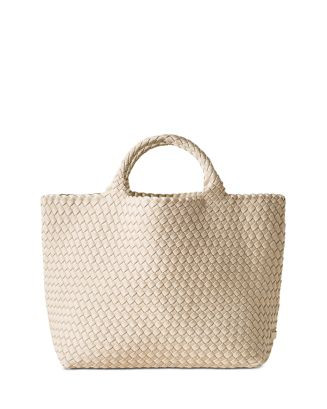 NAGHEDI St. Barths Medium Tote | Bloomingdale's Handbags | Bloomingdale's (US)
