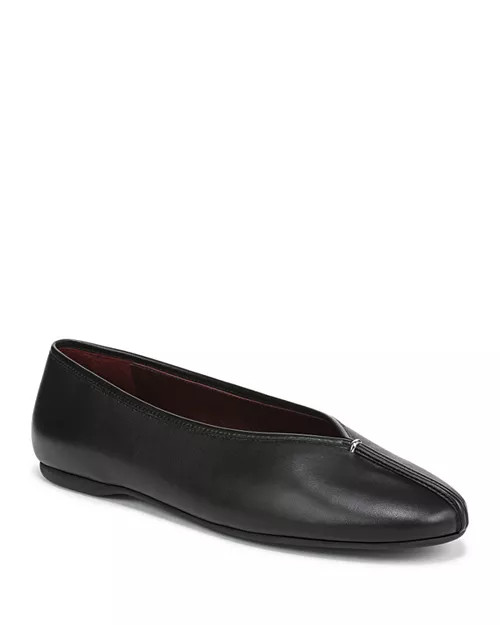 Women's Ori Flats | Bloomingdale's (US)