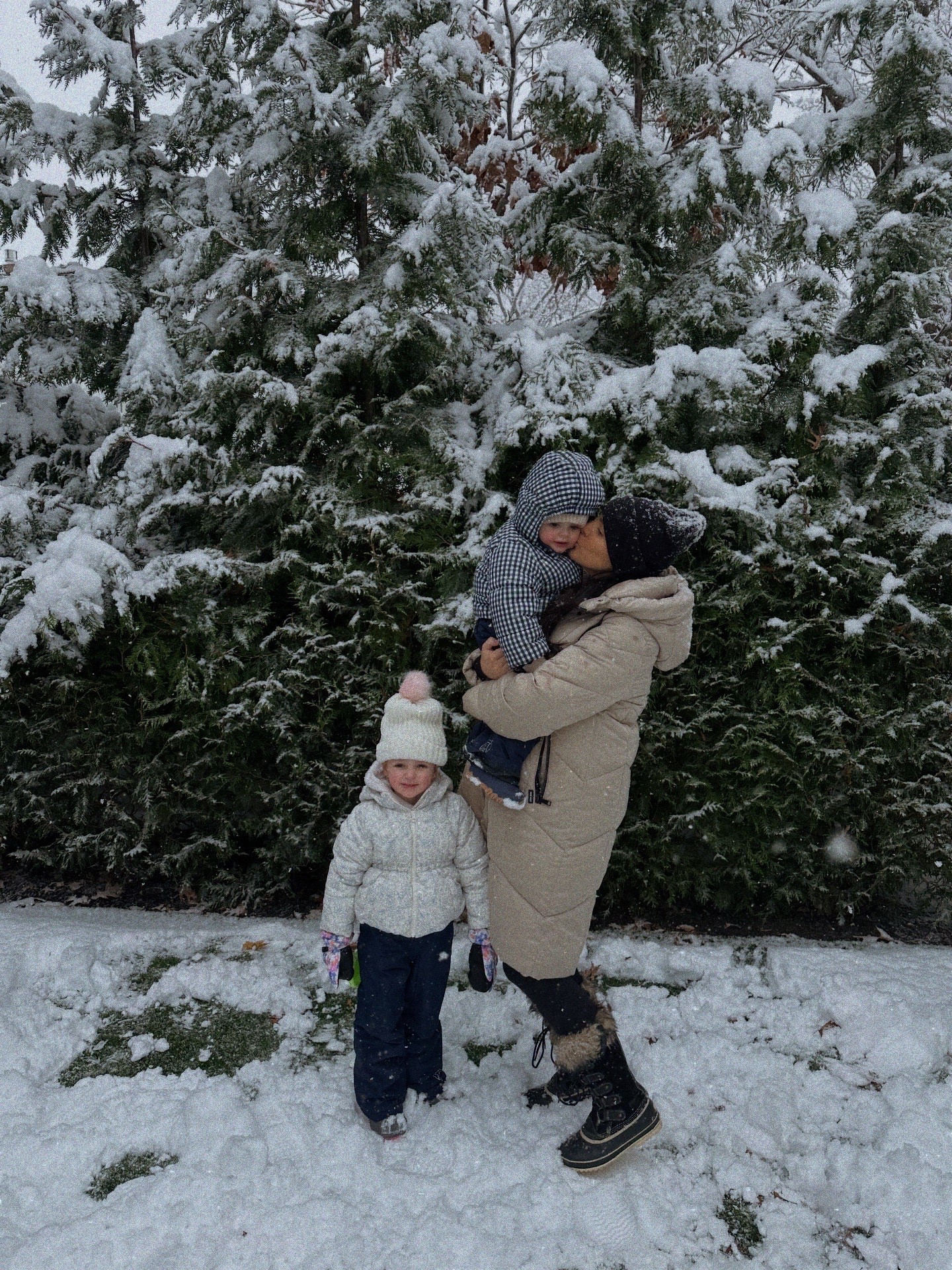 Snow day , love these Amazon winter jackets for the kids 

Amazon 
Toddler 
Winter 
Snow day 
Amazon finds 
Amazon jacket 
Jacket for toddler 

#LTKSeasonal #LTKmomlife #LTKHoliday