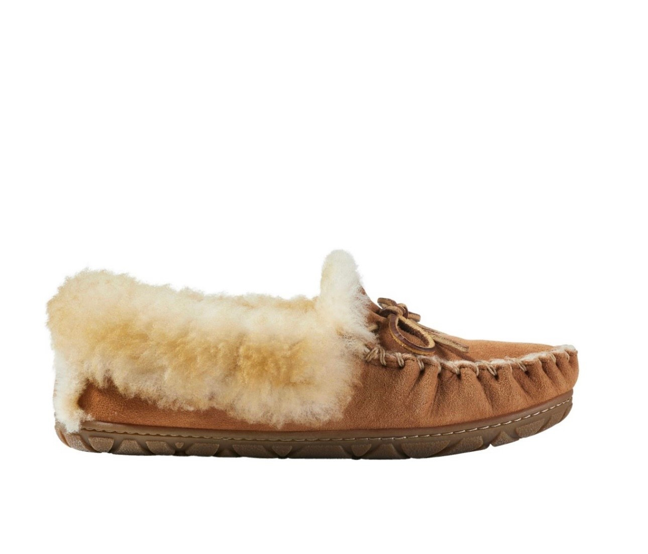 Worlds best slippers to get as a gift! They are so comfy and warm 

#LTKHoliday #LTKGiftGuide #LTKmomlife