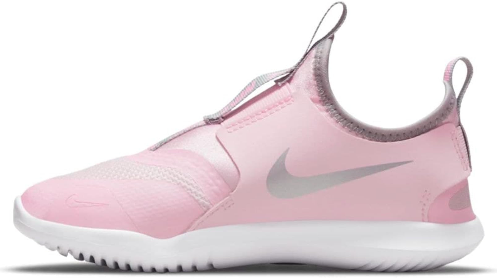 Nike unisex-child Flex Runner | Amazon (US)