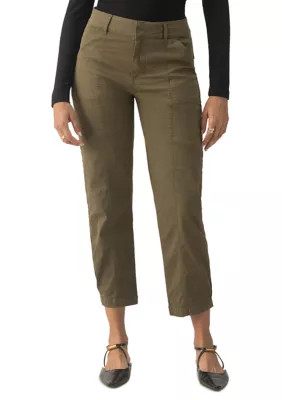 Sanctuary Women's Sahara Tapered Pants | Belk