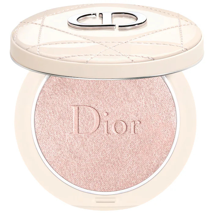 Dior Forever Couture Luminizer Highlighter Powder | Sephora (US)