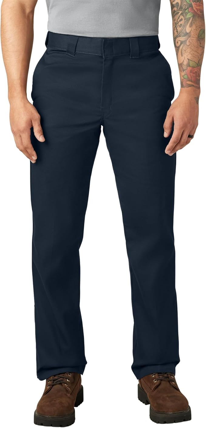 Dickies Men's 874® Flex Work Pants | Amazon (US)
