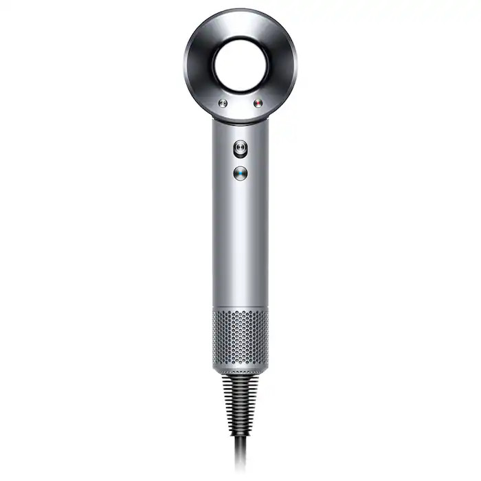 Supersonic™ Hair Dryer - Dyson | Sephora | Sephora (US)