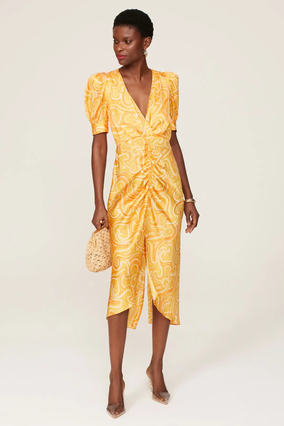 Ronny Kobo Collective | Rent the Runway