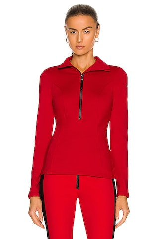 Serena Ski Pully | FWRD 