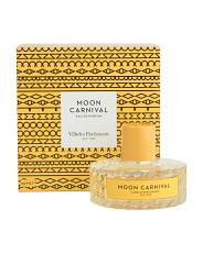 Made In France 3.4oz Moon Carnival Eau De Parfum | TJ Maxx