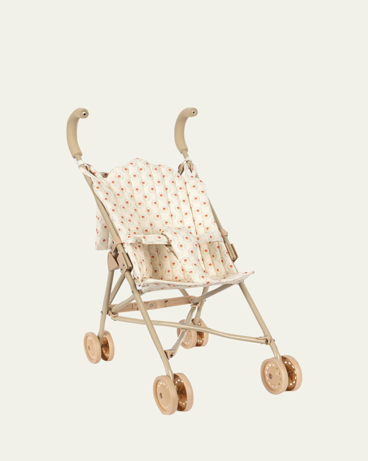Girl's Doll Stroller | Bergdorf Goodman