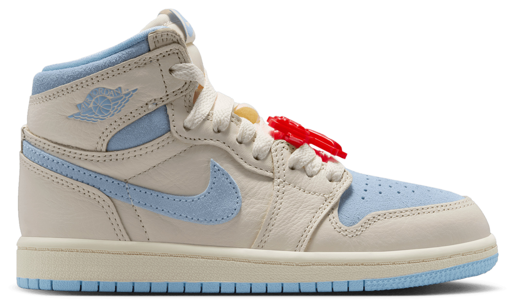 Jordan Retro 1 High OG | Kids Foot Locker (US)