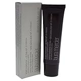 Laura Mercier Tinted Moisturizer Foundation Oil Free SPF 20, Tawny, 1.7 Ounce | Amazon (US)