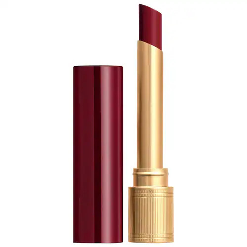 Gucci Glow & Care Shine Lipstick | Sephora (US)
