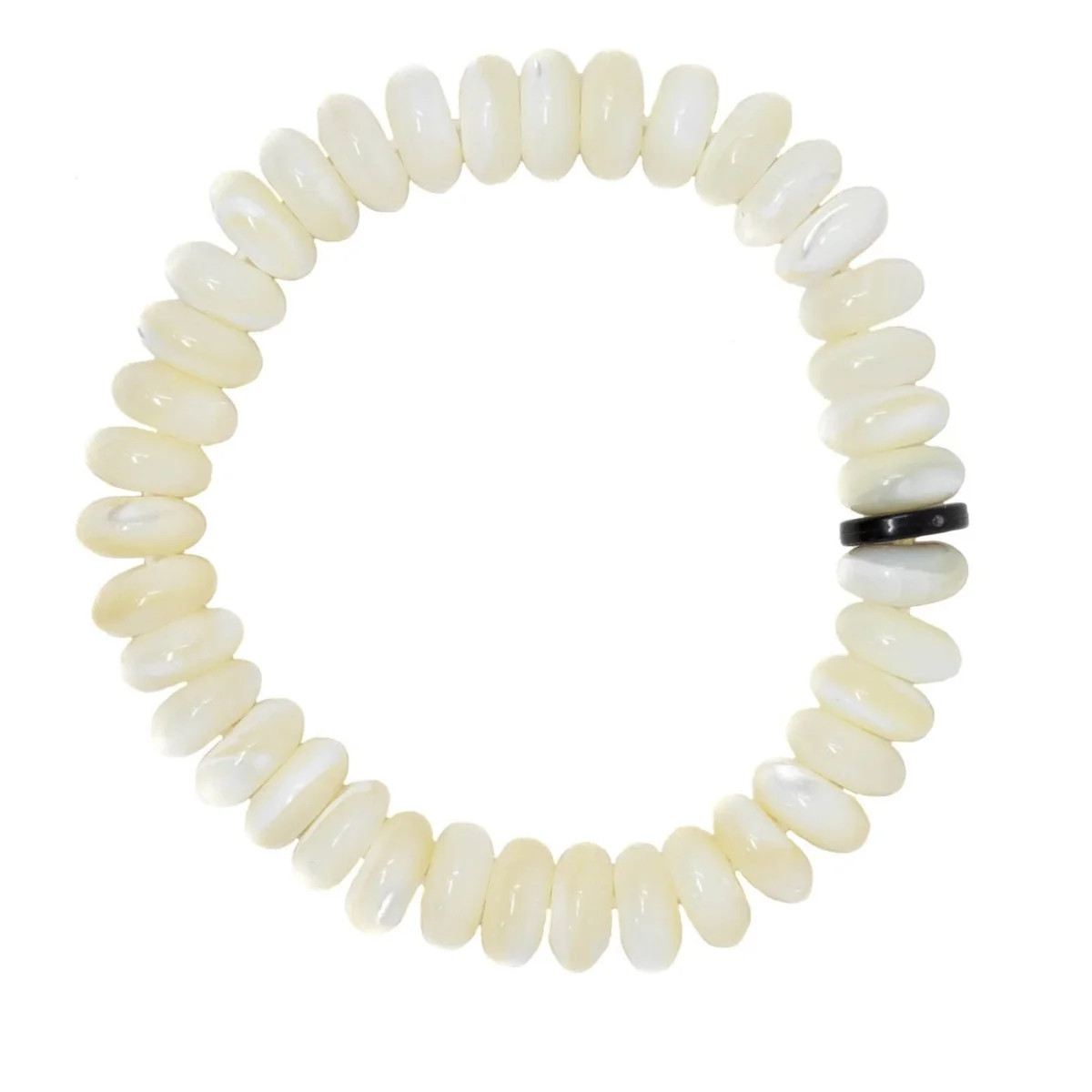 Nora Bracelet | Allie + Bess