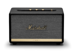 Buy Marshall Acton II Bluetooth Speaker | Marshall Headphones