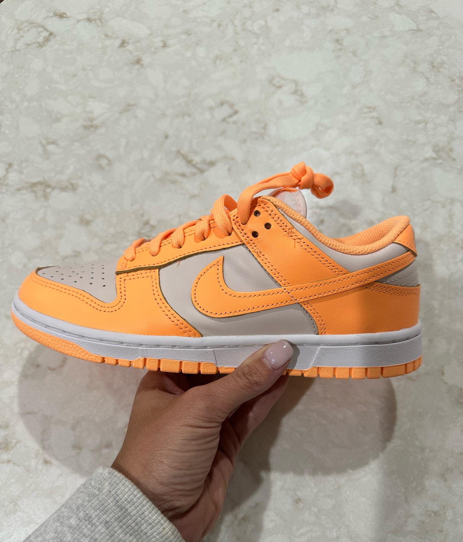 Womens tts 8 🙌🏻🫶🏻

#LTKshoecrush #LTKstyletip