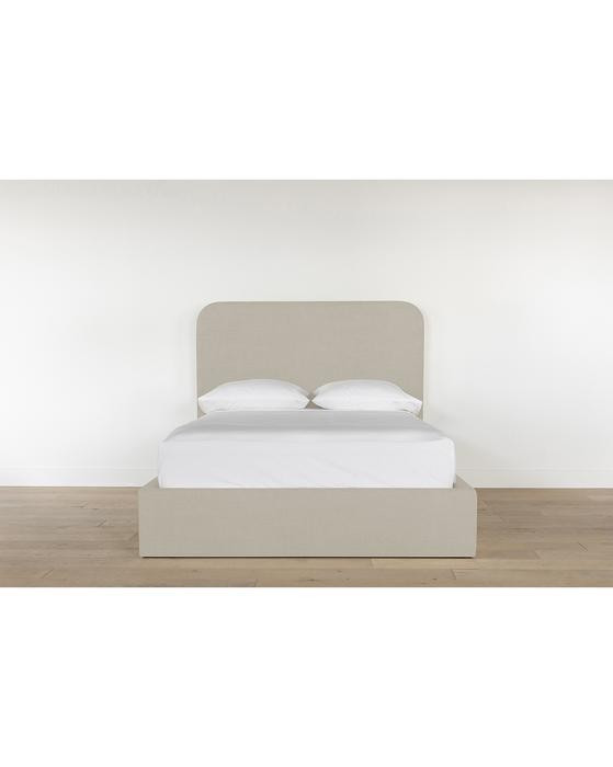 Northcott Bed | McGee & Co.