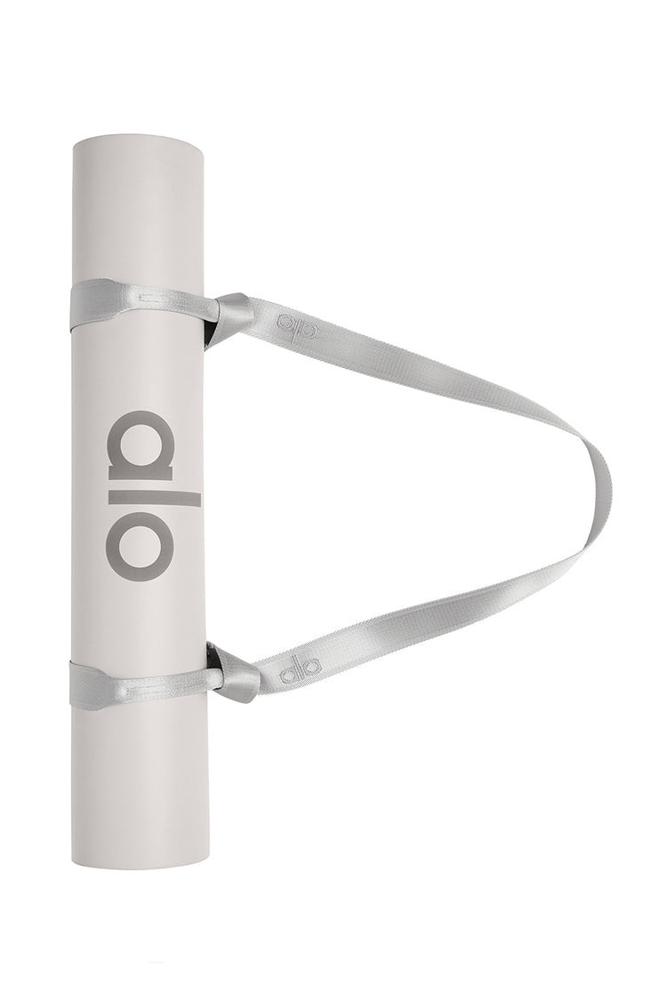 Alo Yoga Strap | Alo Yoga (US)