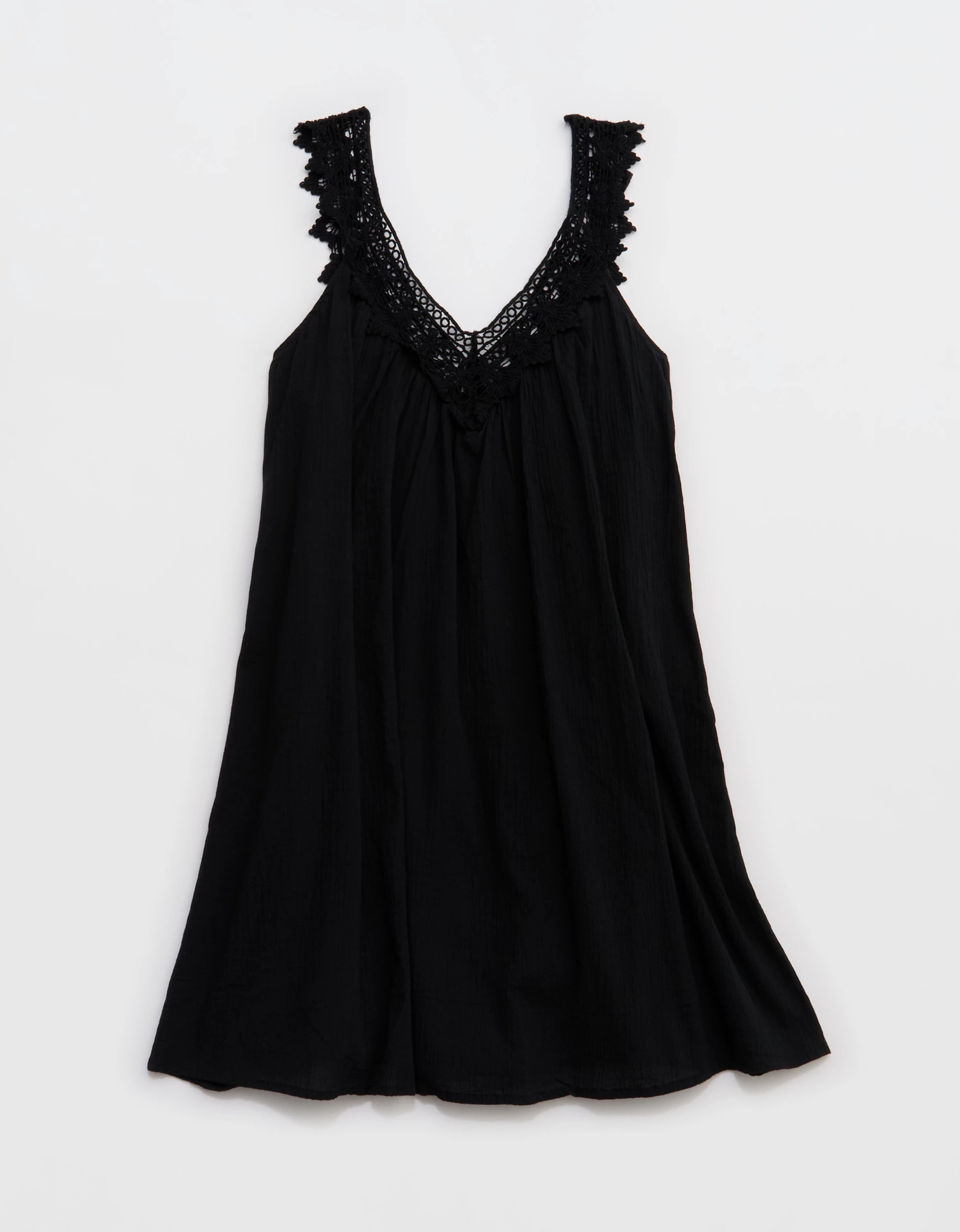 Aerie Cabana Nightie | Aerie