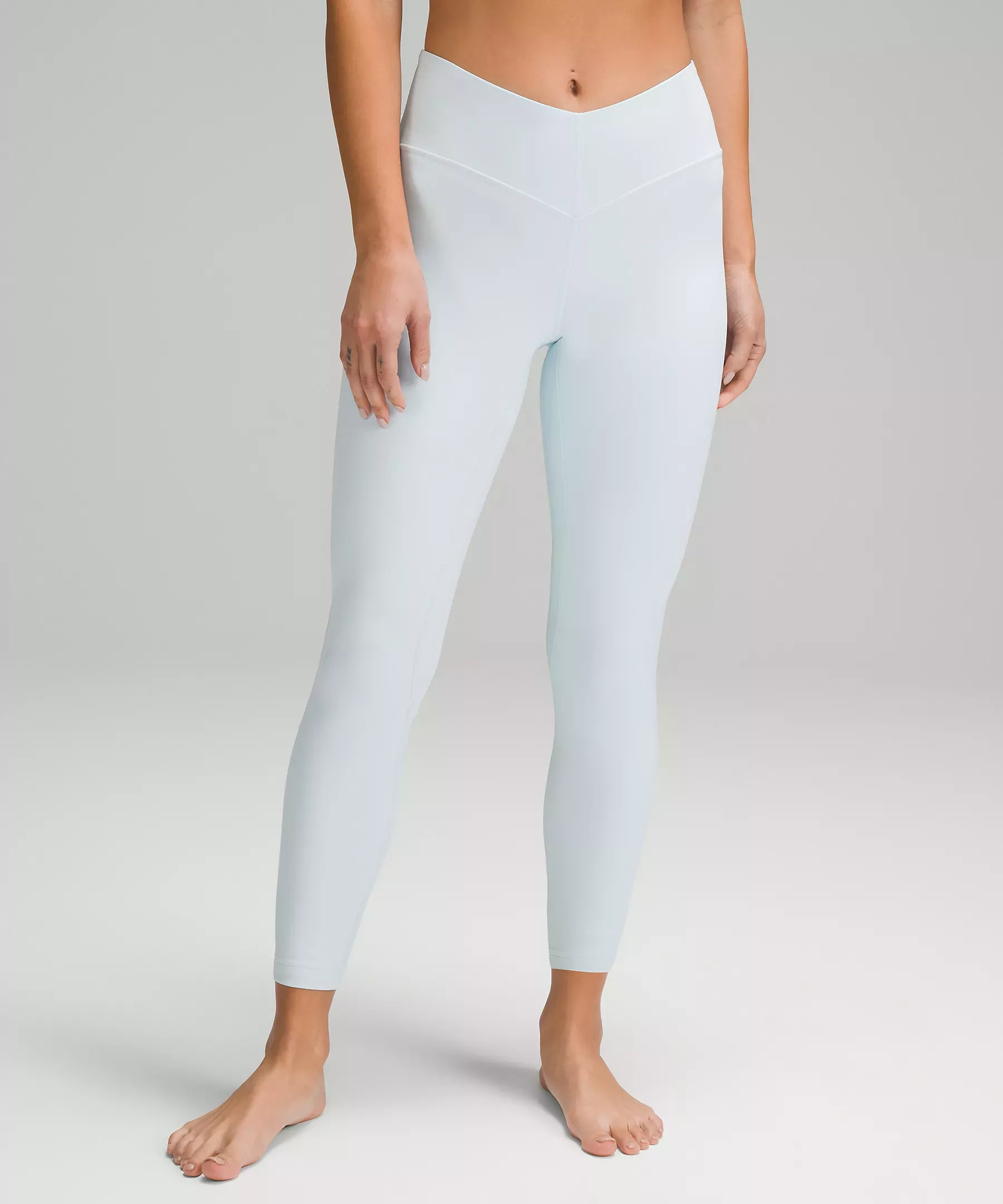 Lululemon Align™ V-Waist Pant 25 *Online Only, Women's Pants