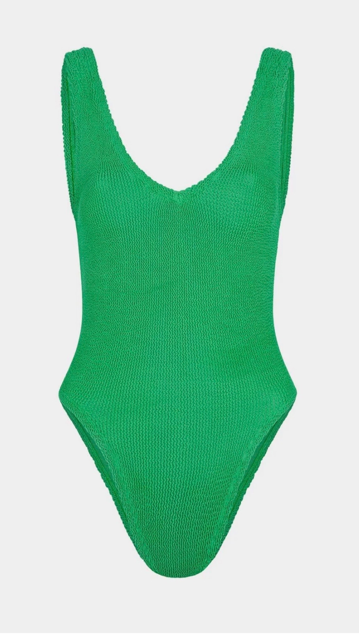 Excited to try this new suit!


#LTKSwim #LTKSeasonal #LTKActive