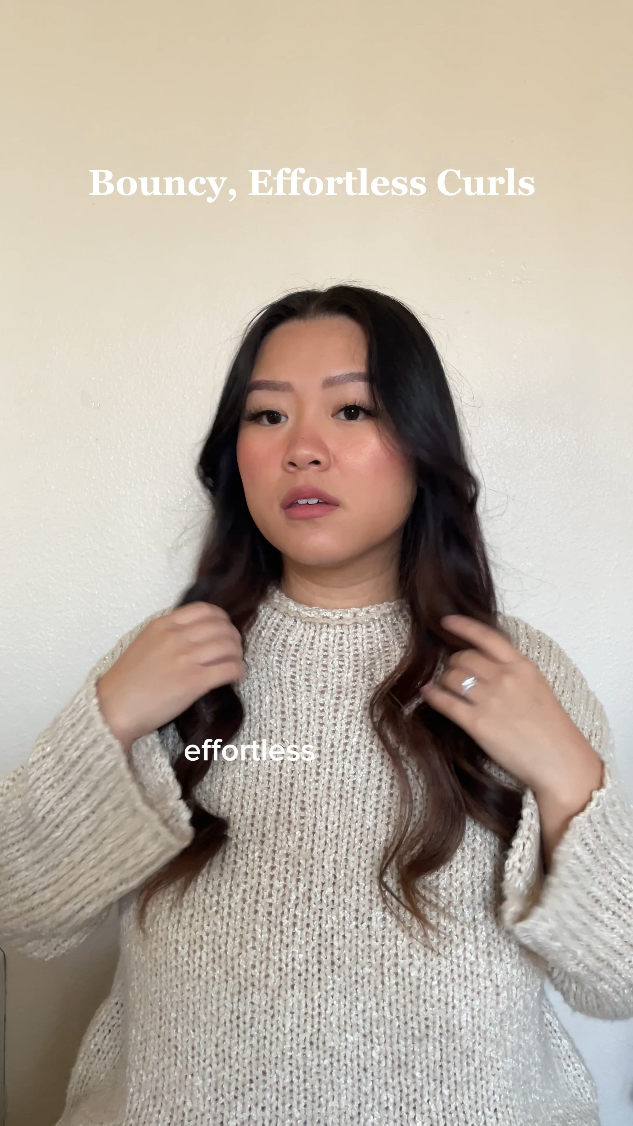 Featured: Tousled Up Value Set from L’ange Hair 💖

#LTKSeasonal #LTKStyleTip #LTKFindsUnder100