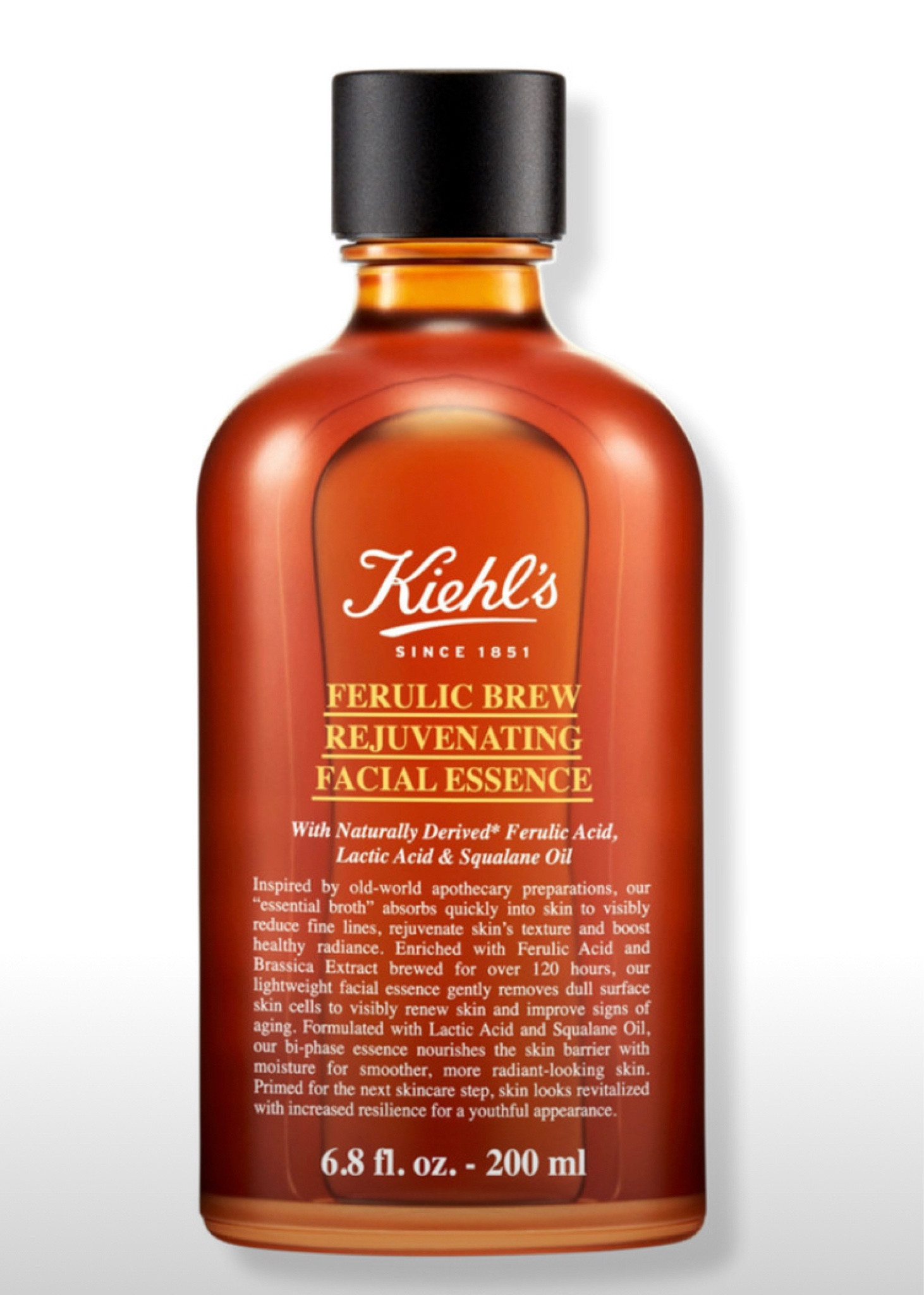 Must have in skincare routine!