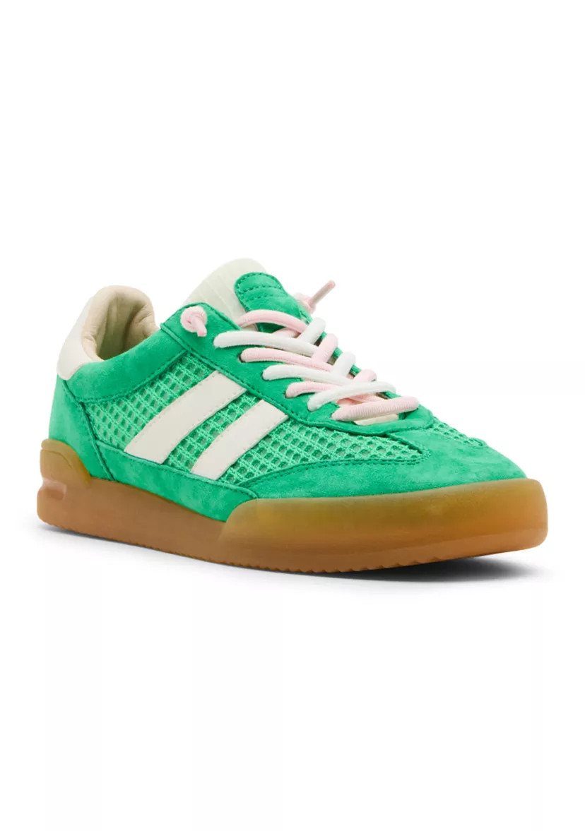 Verdict Mesh Sneakers | Belk