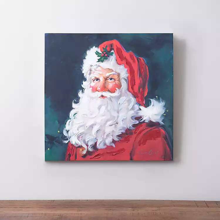 Kirkland's | Kirkland's Home