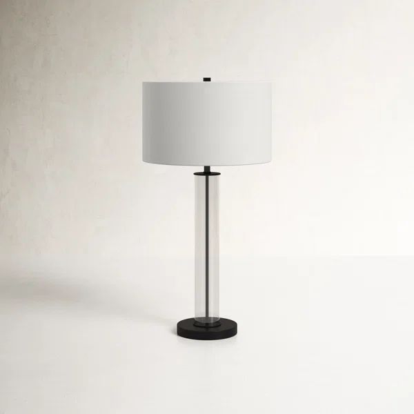 Skye 29.5" Table Lamp | Wayfair North America