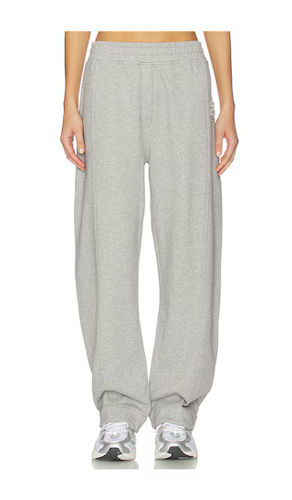 Isoli Sweatpant | Revolve Clothing (Global)