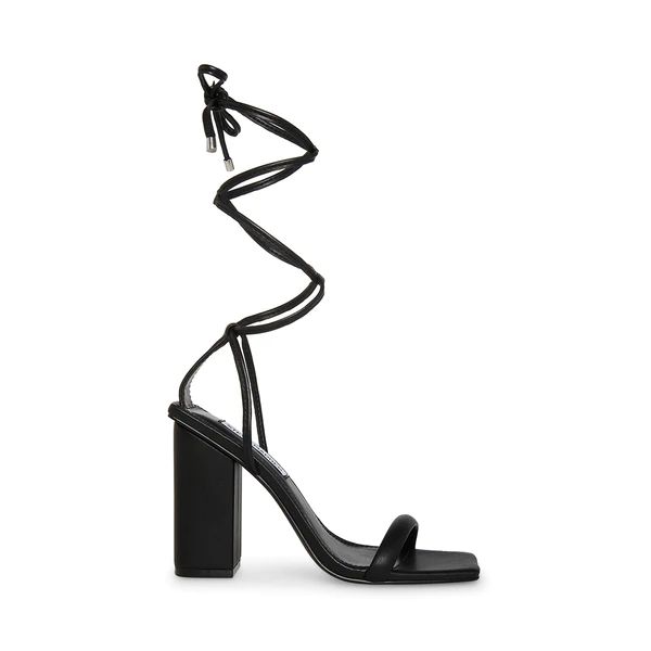 NATASHA BLACK | Steve Madden (US)