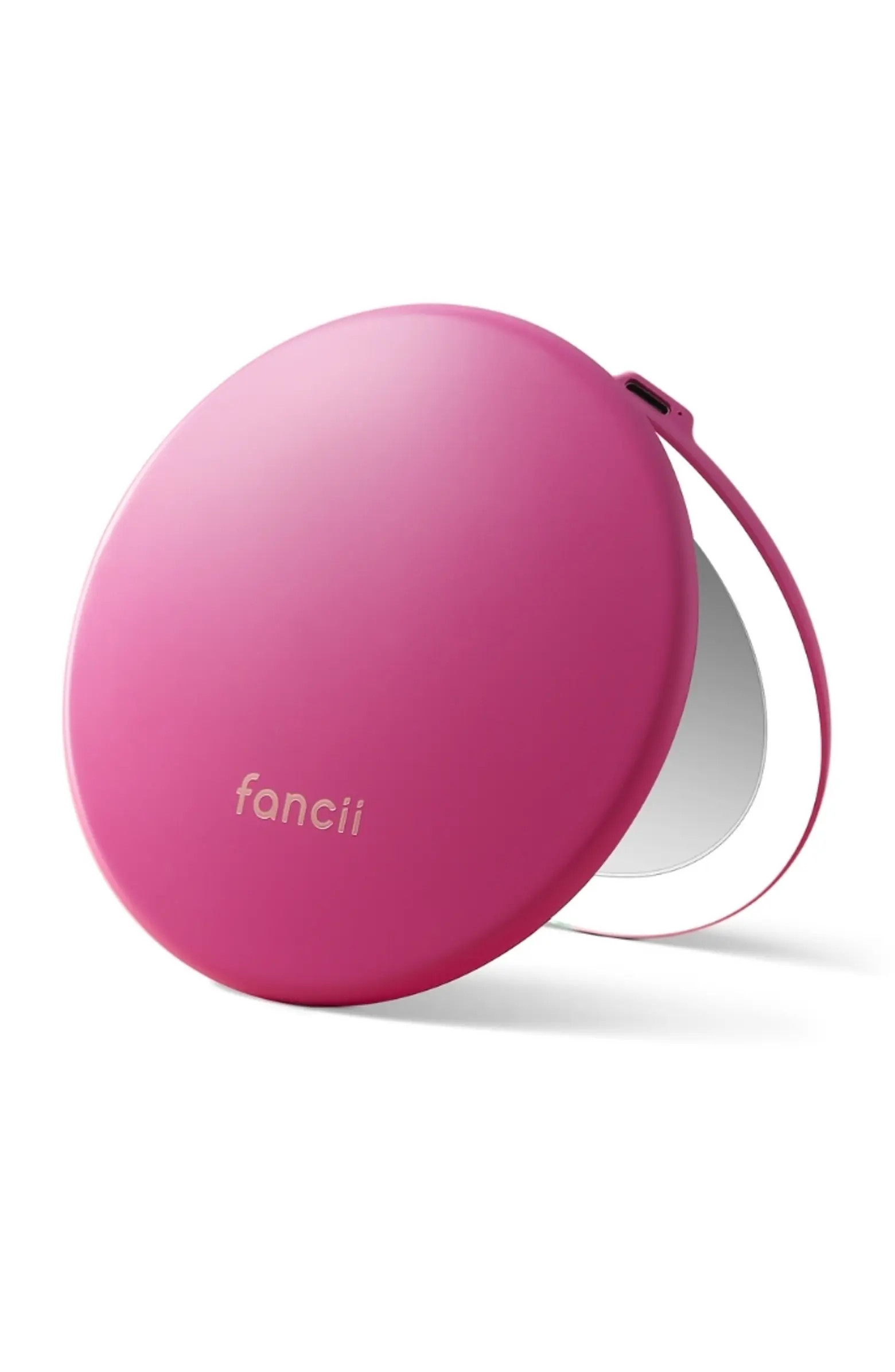 FANCII Taylor LED Compact Mirror | Nordstrom | Nordstrom