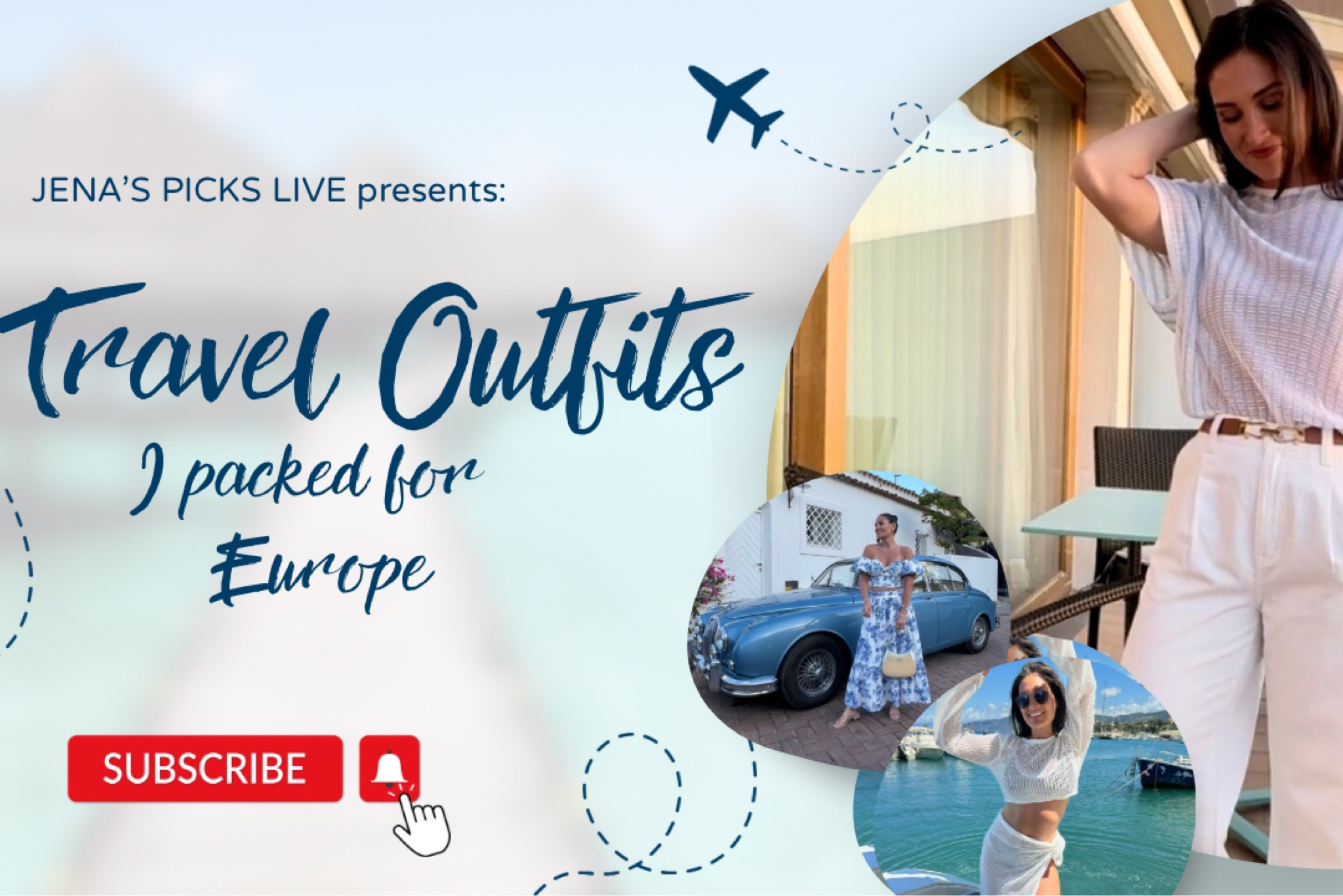 Let’s recap your favorite outfits!

#LTKStyleTip #LTKTravel