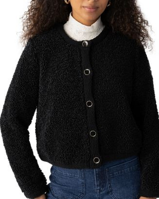 Cozy Cardigan | Bloomingdale's (US)