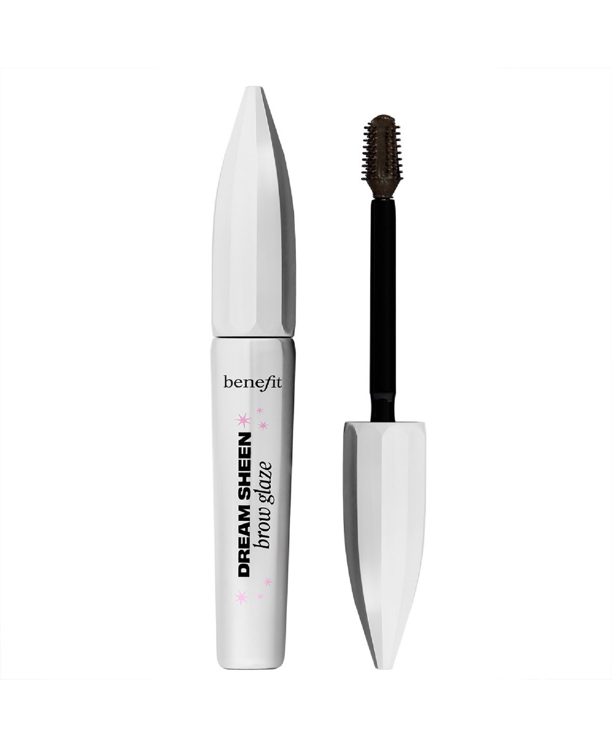 Benefit Cosmetics Dream Sheen Light Brow Glaze, 0.16 oz. - Deep | Macy's
