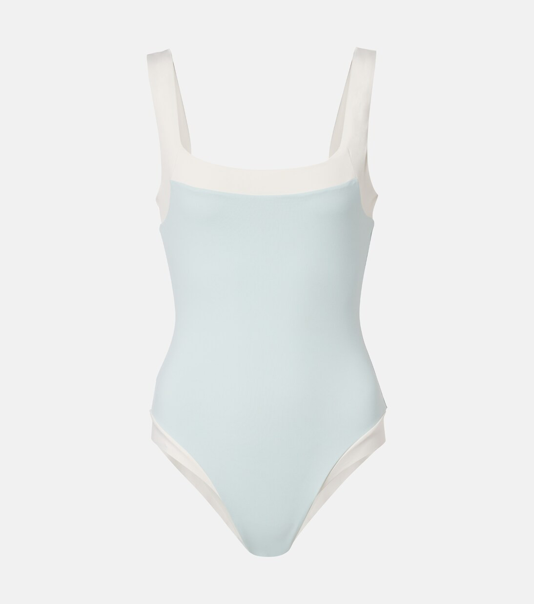 Bianco Maillot swimsuit | Mytheresa (US/CA)