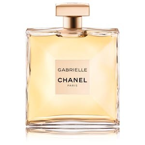 GABRIELLE CHANEL Eau de Parfum - CHANEL | Sephora | Sephora (US)